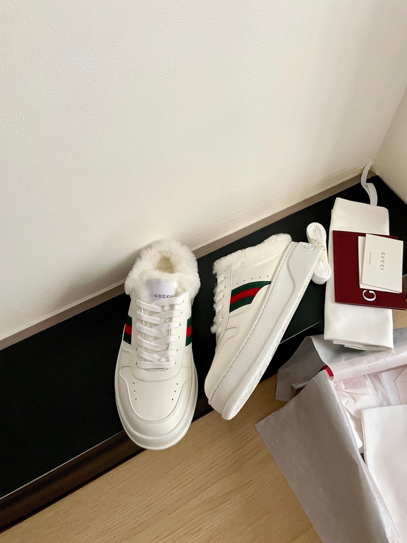 Gvc*1 sneakers